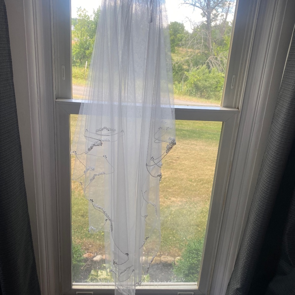 Veil